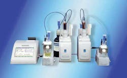 Jm Science 1302ww Jm Science 1302ww