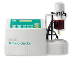 Jm Science Cd 2000 chlorine Jm Science Cd 2000 chlorine