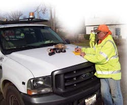 John Garcia 1305ww John Garcia 1305ww