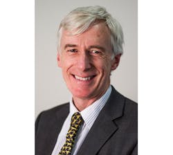 John Woodhouse John Woodhouse