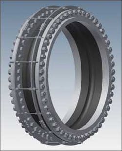 Joints Integrally 1405ww Joints Integrally 1405ww
