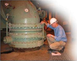 Joints Measuring 1405ww Joints Measuring 1405ww