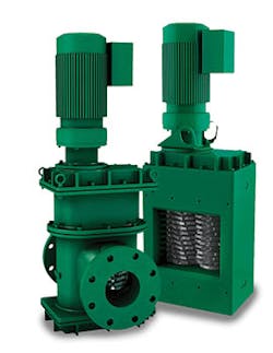 Jwc 10k Inline Openchannel 2 Jwc 10k Inline Openchannel 2