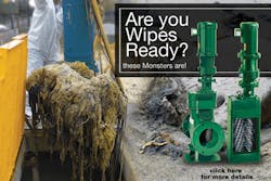 Jwc Wipes Ready 2x3 Jwc Wipes Ready 2x3