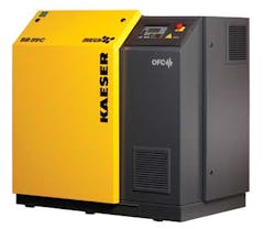 Kaeser Ofc 1209 Kaeser Ofc 1209