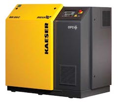 Kaeser Ofc 1209 Kaeser Ofc 1209