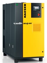 Kaeser Sfc 18st 5x4 300 Cmyk Tcm9 515221 Kaeser Sfc 18st 5x4 300 Cmyk Tcm9 515221