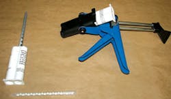 Kalenborn Img 1440 Kalenborn Img 1440