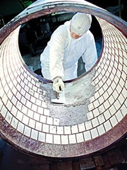 Kalenborn Kalpoxy 01 Med Res Kalenborn Kalpoxy 01 Med Res