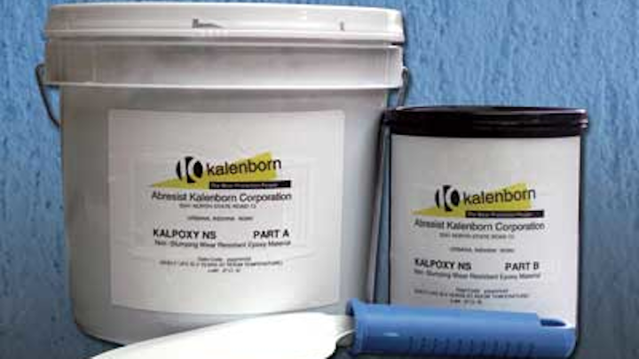 Kalpoxy 1209