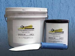 Kalpoxy 1209 Kalpoxy 1209