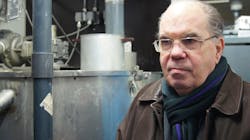 Karsten Poulsen1 Small Web Karsten Poulsen1 Small Web