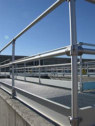 Kee Safety Kee Safety