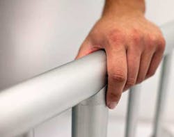 Keelite Smooth 1305ww Keelite Smooth 1305ww