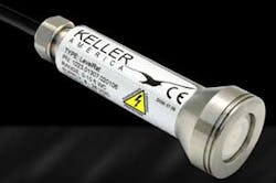 Keller 1207ww Keller 1207ww