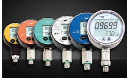 Keller 1309ww Keller 1309ww