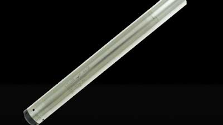 Keller Dcx 1212ww