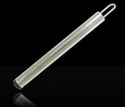 Keller Dcx 1212ww Keller Dcx 1212ww