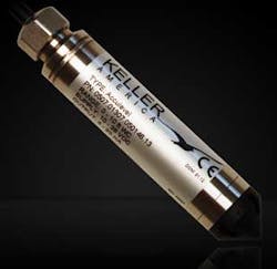 Keller Pr 1305ww Keller Pr 1305ww