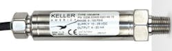 Keller Pr Valueline 2 Keller Pr Valueline 2