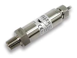 Keller Valueline 1211ww Keller Valueline 1211ww