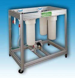 Keystone 1311ww Keystone 1311ww