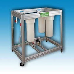 Keystone Reklaim 1211ww Keystone Reklaim 1211ww