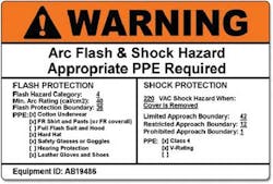 Keystone Sample 1209 Keystone Sample 1209