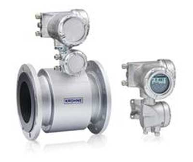 Khrone Tidalflux 1309ww