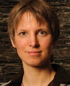 Kirsten Meyer Xylem Kirsten Meyer Xylem