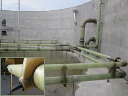 Kla 12 Jts Mod Kla 12 Jts Mod