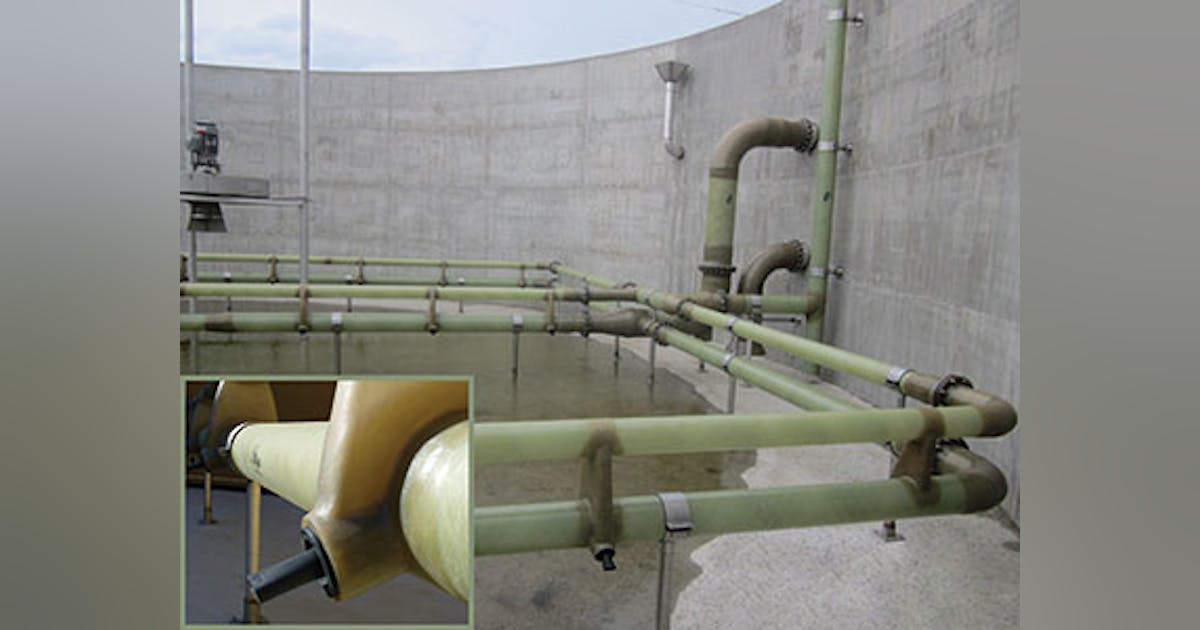 Slot injector | WaterWorld