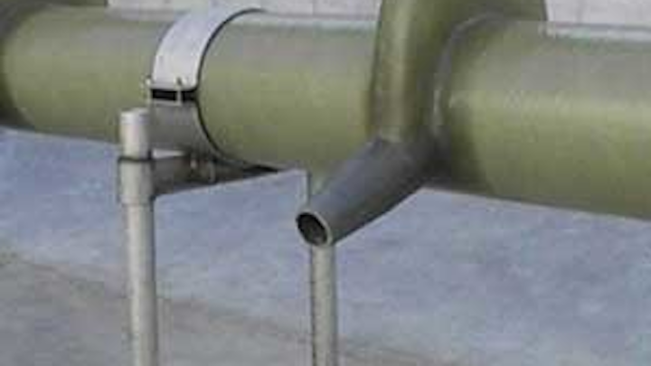 Kla Image 5 Close Up 1208ww