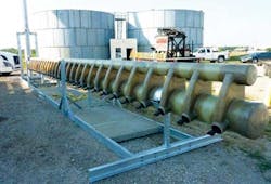 Kla Slot Injector 1212ww Kla Slot Injector 1212ww