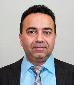 Koch Membrane Systems Manny Singh Koch Membrane Systems Manny Singh