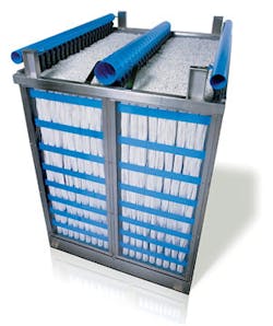 Koch Puron 20070917 2 Mod Koch Puron 20070917 2 Mod