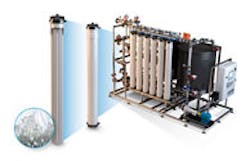 Koch Puron Mp System Design Visual Koch Puron Mp System Design Visual