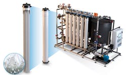 Koch Puron Mp System Design Visual 2 Koch Puron Mp System Design Visual 2