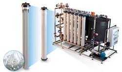 Koch Puron Mp System Design Visual 2 Koch Puron Mp System Design Visual 2