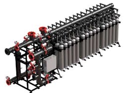 Koch Targa 1305ww Koch Targa 1305ww