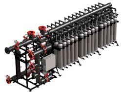 Koch Targa 1305ww Koch Targa 1305ww