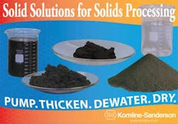 Komline 1309ww Komline 1309ww