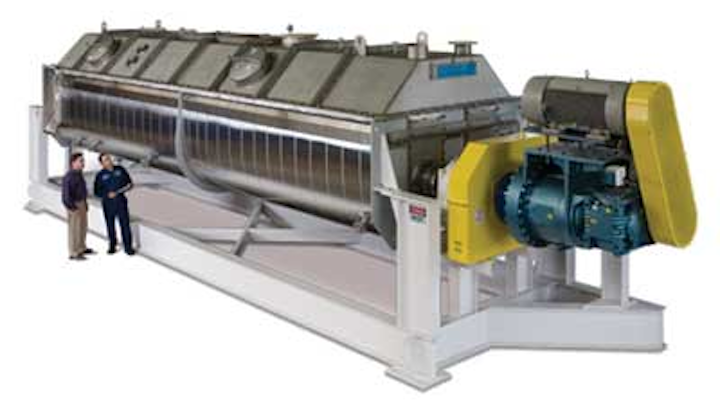 Komline Ecua2 1209
