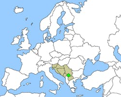 Kosovo 01