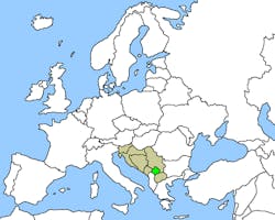 Kosovo 01 Kosovo 01