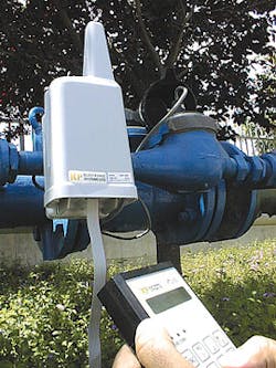 Kp 6418027253 Kp 6418027253