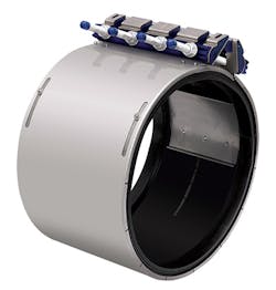 Krausz Hymax Versa Mid Hires Krausz Hymax Versa Mid Hires