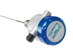 Krohne 1207ww Krohne 1207ww