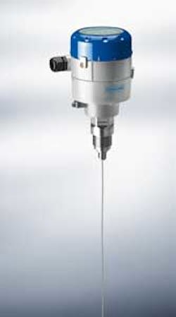 Krohne 1302ww Krohne 1302ww