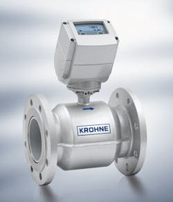 Krohne 20090224 Pr Launch Waterflux 300dpi Cmyk Presspic Krohne 20090224 Pr Launch Waterflux 300dpi Cmyk Presspic